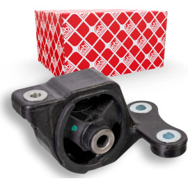 FEBI BILSTEIN 170221 Motorlager