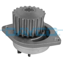 Wasserpumpe DP024 Wasserpumpe DP024