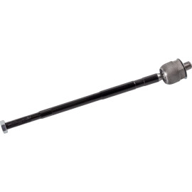 FEBI BILSTEIN 42214 Axialgelenk, Spurstange FEBI BILSTEIN 42214 Axialgelenk, Spurstange