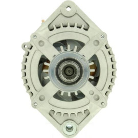 Generator 575.927.150.050