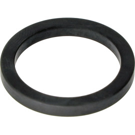 FEBI BILSTEIN 11908 Dichtung, Ölkühler FEBI BILSTEIN 11908 Dichtung, Ölkühler