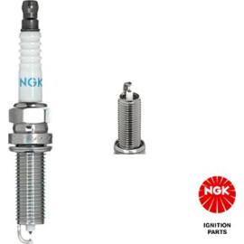 Zündkerze 90565 Zündkerze 90565