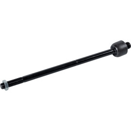 FEBI BILSTEIN 40582 Axialgelenk, Spurstange FEBI BILSTEIN 40582 Axialgelenk, Spurstange