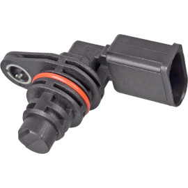 FEBI BILSTEIN 44382 Sensor, Nockenwellenposition FEBI BILSTEIN 44382 Sensor, Nockenwellenposition