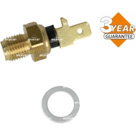 Sensor, Kühlmitteltemperatur 727174 Sensor, Kühlmitteltemperatur 727174