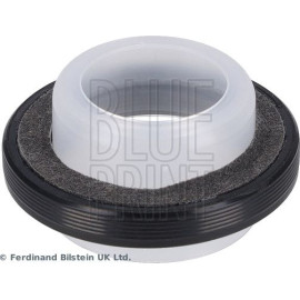 Wellendichtring, Kurbelwelle ADBP610196 Wellendichtring, Kurbelwelle ADBP610196