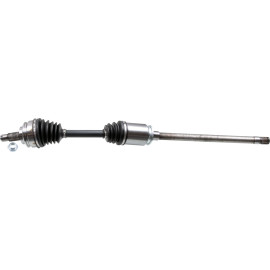 FEBI BILSTEIN 182023 Antriebswelle FEBI BILSTEIN 182023 Antriebswelle