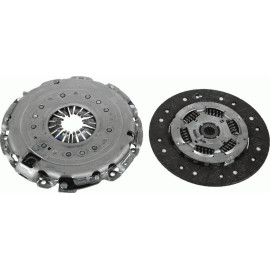 SACHS 3000 950 673 Kupplungssatz XTend SACHS 3000 950 673 Kupplungssatz XTend