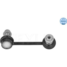 Stange/Strebe, Stabilisator 35-16 060 0026