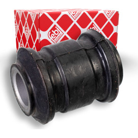 FEBI BILSTEIN 106331 Lagerung, Lenker FEBI BILSTEIN 106331 Lagerung, Lenker