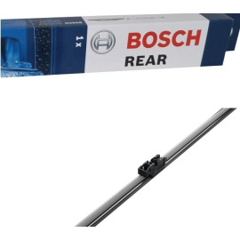 BOSCH A 351 H Scheibenwischer Rear Aerotwin 3 397 008 192 BOSCH A 351 H Scheibenwischer Rear Aerotwin 3 397 008 192