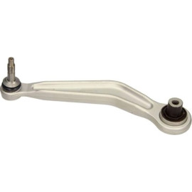 Lenker, Radaufhängung 72-1819 Lenker, Radaufhängung 72-1819