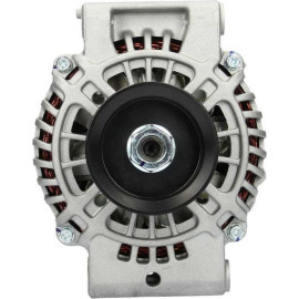 Generator 916.508.100.134