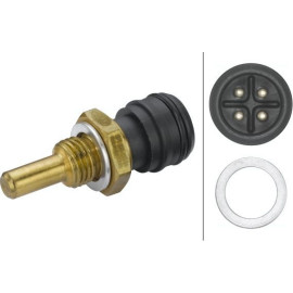 Sensor, Kühlmitteltemperatur 6PT 009 107-841 Sensor, Kühlmitteltemperatur 6PT 009 107-841