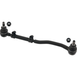 FEBI BILSTEIN 01831 Spurstange FEBI BILSTEIN 01831 Spurstange