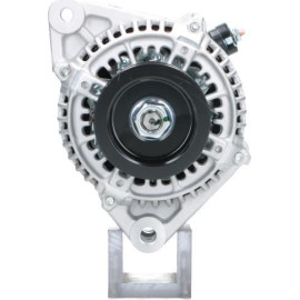 Generator 125.514.080.050