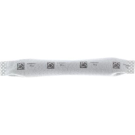Trockner, Klimaanlage AD 317 000P Trockner, Klimaanlage AD 317 000P