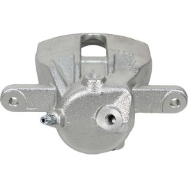 Bremssattel 6260091