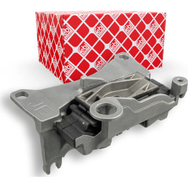 FEBI BILSTEIN 173479 Lagerung, Automatikgetriebe FEBI BILSTEIN 173479 Lagerung, Automatikgetriebe