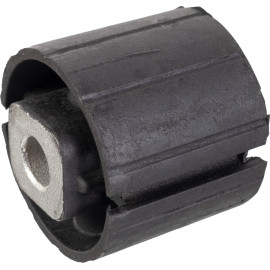 FEBI BILSTEIN 177610 Lagerung, Achskörper