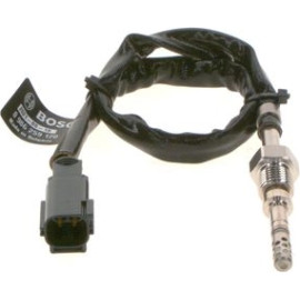 Sensor, Abgastemperatur 0 986 259 120 Sensor, Abgastemperatur 0 986 259 120