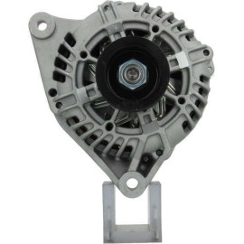 Generator 225.505.090.000