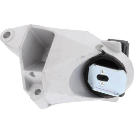 Lagerung, Motor 21652893 Lagerung, Motor 21652893