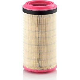 MANN-FILTER C 25 900 Sekundärluftfilter