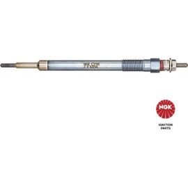 NGK 90007 Glühkerze NGK 90007 Glühkerze