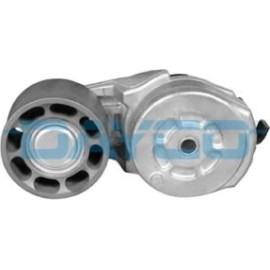 Riemenspanner, Keilrippenriemen APV2563