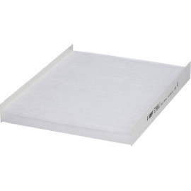 Filter, Innenraumluft E3988LI Filter, Innenraumluft E3988LI