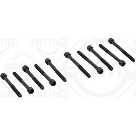 Zylinderkopfschraubensatz 708.270 Zylinderkopfschraubensatz 708.270
