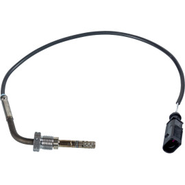 FEBI BILSTEIN 170462 Sensor, Abgastemperatur FEBI BILSTEIN 170462 Sensor, Abgastemperatur