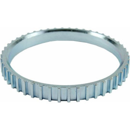 Metzger 0900182 Sensorring, ABS Metzger 0900182 Sensorring, ABS
