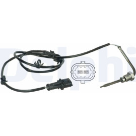 Sensor, Abgastemperatur TS30023