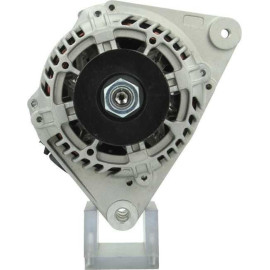 Generator 225.525.070.000