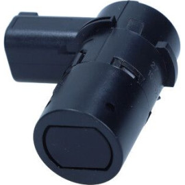 Sensor, Einparkhilfe 27-1273 Sensor, Einparkhilfe 27-1273