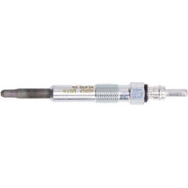 Glühkerze H1 659 Glühkerze H1 659