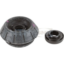 Reparatursatz, Federbeinstützlager KB659.30 Reparatursatz, Federbeinstützlager KB659.30