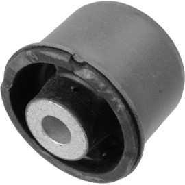 Lagerung, Achskörper 35457 01
