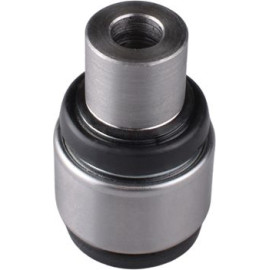 Lagerung, Lenker 00313746