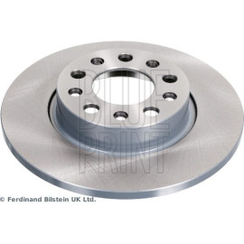 Bremsscheibe ADL144323 Bremsscheibe ADL144323