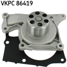 Wasserpumpe VKPC 86419