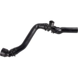 FEBI BILSTEIN 36092 Kühlerschlauch