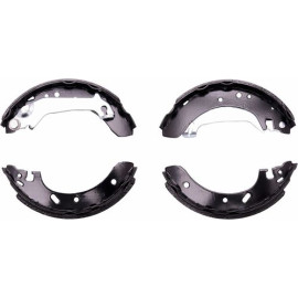Bremsbackensatz 8DB 355 002-211