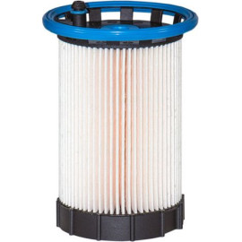 Kraftstofffilter PE 973/10 Kraftstofffilter PE 973/10