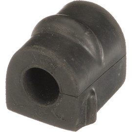 Lagerung, Stabilisator AWS2279