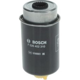 Kraftstofffilter F 026 402 310 Kraftstofffilter F 026 402 310