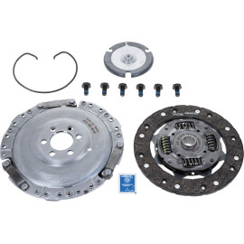 SACHS 3000 846 301 Kupplungssatz SACHS 3000 846 301 Kupplungssatz