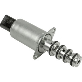 Steuerventil, Nockenwellenverstellung 0899119 Steuerventil, Nockenwellenverstellung 0899119